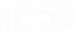 The Lemar Show