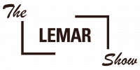 The Lemar Show