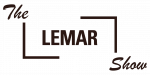 The Lemar Show